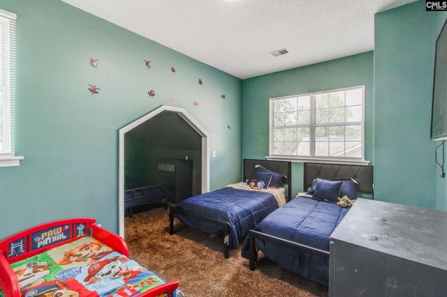 10 Mystic Way Drive, Columbia, SC 29229