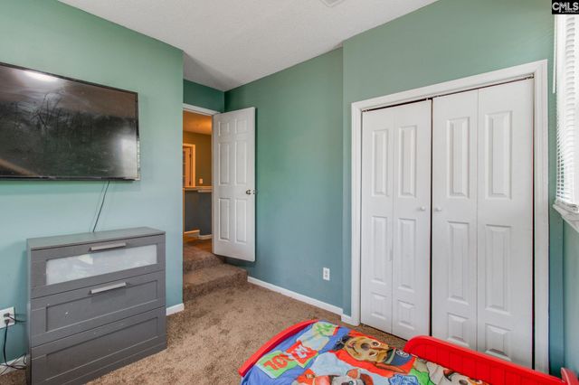 10 Mystic Way Drive, Columbia, SC 29229