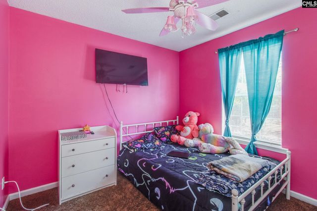 10 Mystic Way Drive, Columbia, SC 29229