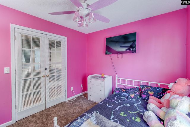 10 Mystic Way Drive, Columbia, SC 29229