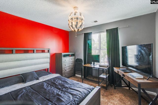 10 Mystic Way Drive, Columbia, SC 29229