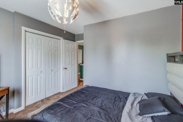 10 Mystic Way Drive, Columbia, SC 29229