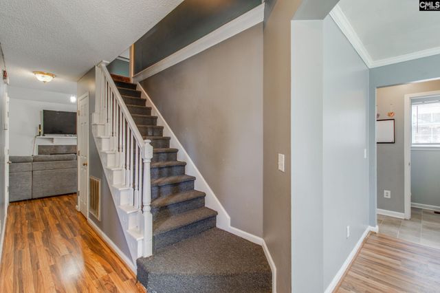 10 Mystic Way Drive, Columbia, SC 29229