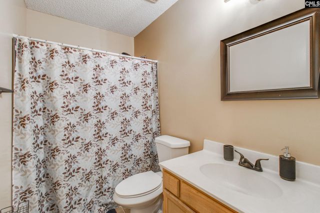 10 Mystic Way Drive, Columbia, SC 29229