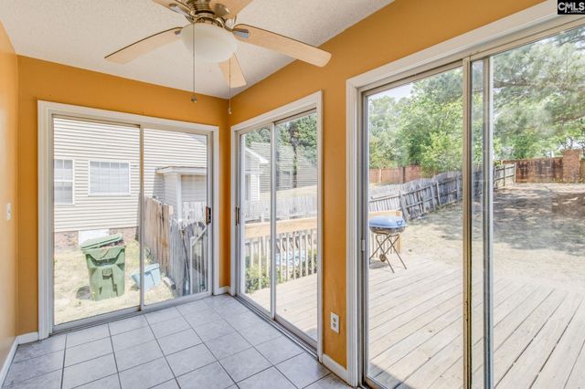 10 Mystic Way Drive, Columbia, SC 29229