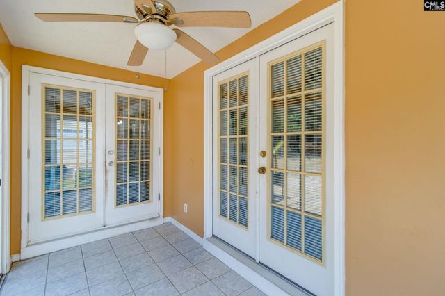 10 Mystic Way Drive, Columbia, SC 29229