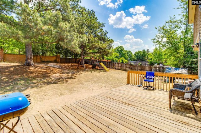 10 Mystic Way Drive, Columbia, SC 29229