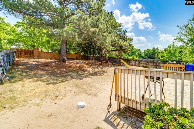 10 Mystic Way Drive, Columbia, SC 29229
