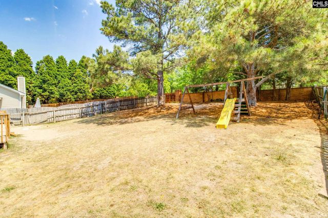 10 Mystic Way Drive, Columbia, SC 29229