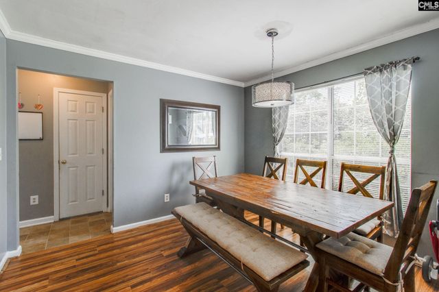 10 Mystic Way Drive, Columbia, SC 29229