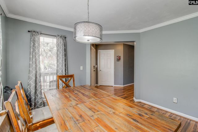 10 Mystic Way Drive, Columbia, SC 29229