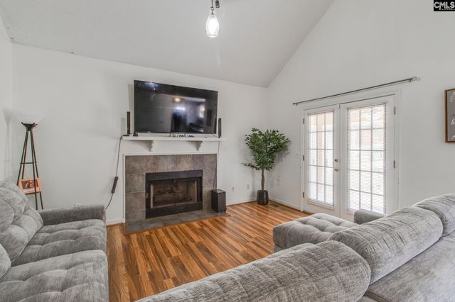 10 Mystic Way Drive, Columbia, SC 29229