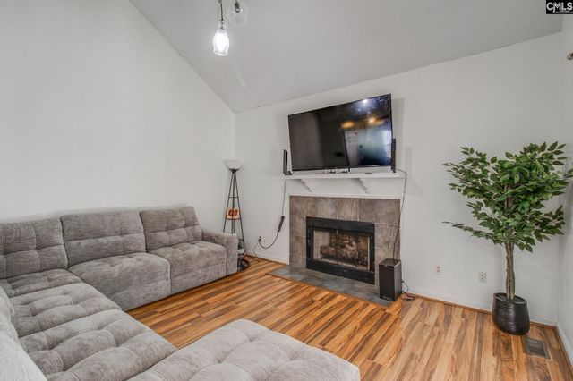 10 Mystic Way Drive, Columbia, SC 29229