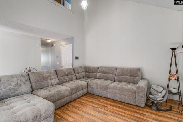 10 Mystic Way Drive, Columbia, SC 29229