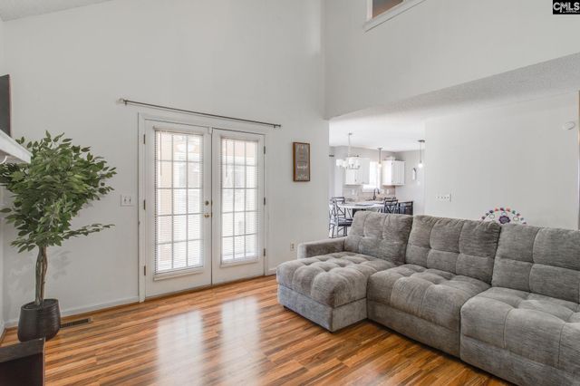 10 Mystic Way Drive, Columbia, SC 29229