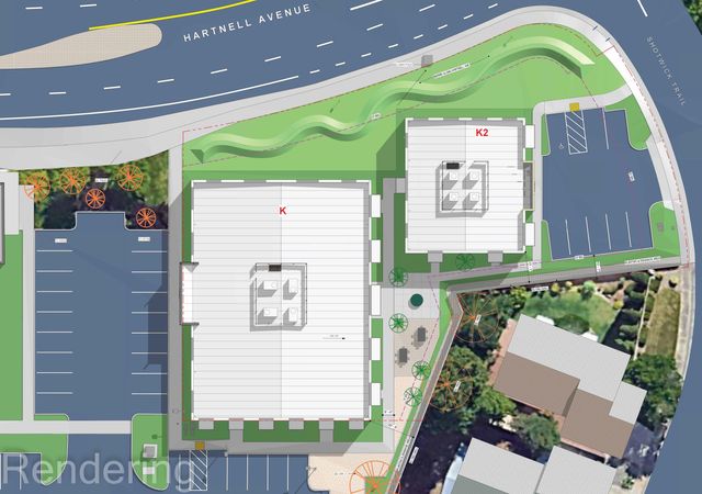 390 Hartnell Avenue, Redding, CA 96002