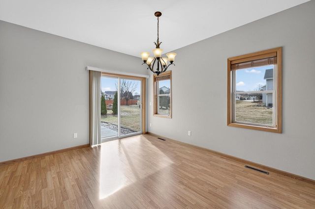 409 Coyle Parkway, Cottage Grove, WI 53527