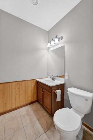 409 Coyle Parkway, Cottage Grove, WI 53527