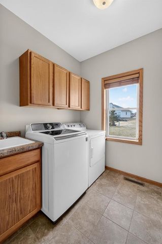 409 Coyle Parkway, Cottage Grove, WI 53527