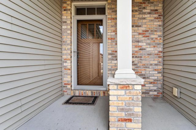 409 Coyle Parkway, Cottage Grove, WI 53527