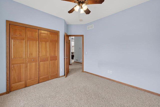 409 Coyle Parkway, Cottage Grove, WI 53527