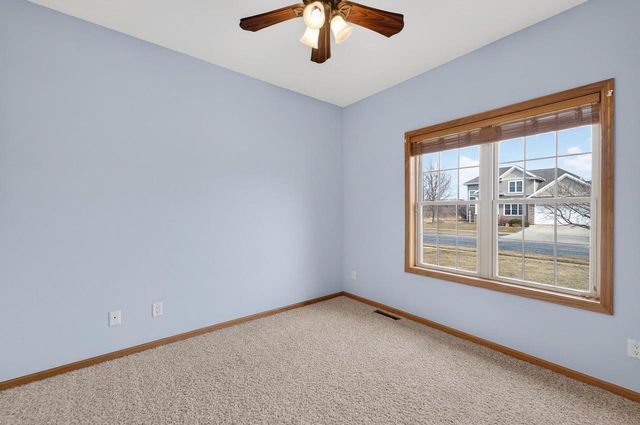409 Coyle Parkway, Cottage Grove, WI 53527