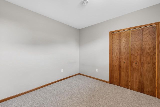409 Coyle Parkway, Cottage Grove, WI 53527