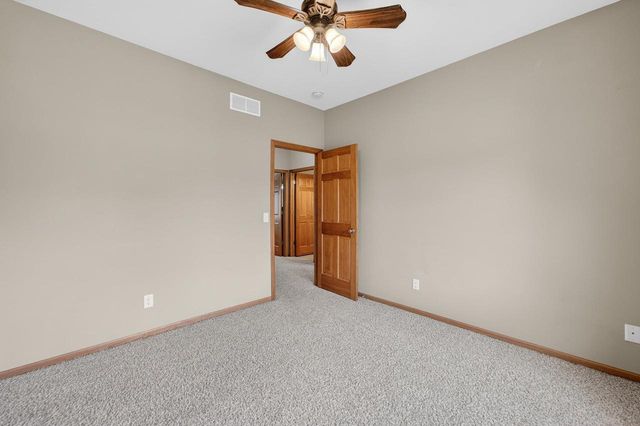 409 Coyle Parkway, Cottage Grove, WI 53527