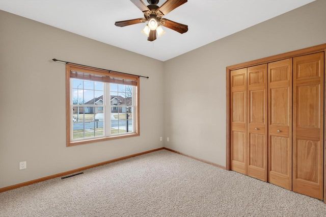 409 Coyle Parkway, Cottage Grove, WI 53527