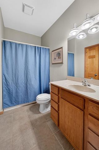 409 Coyle Parkway, Cottage Grove, WI 53527