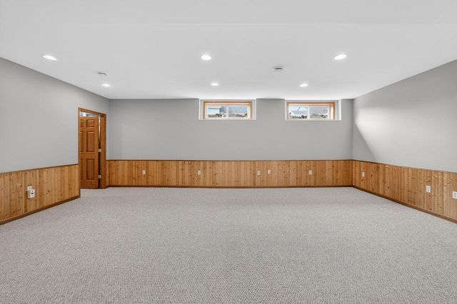 409 Coyle Parkway, Cottage Grove, WI 53527
