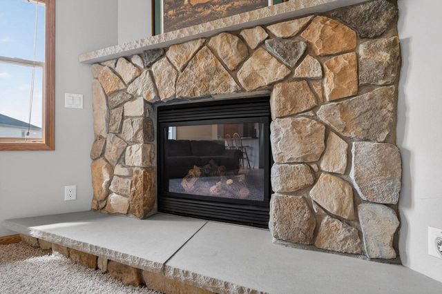 409 Coyle Parkway, Cottage Grove, WI 53527