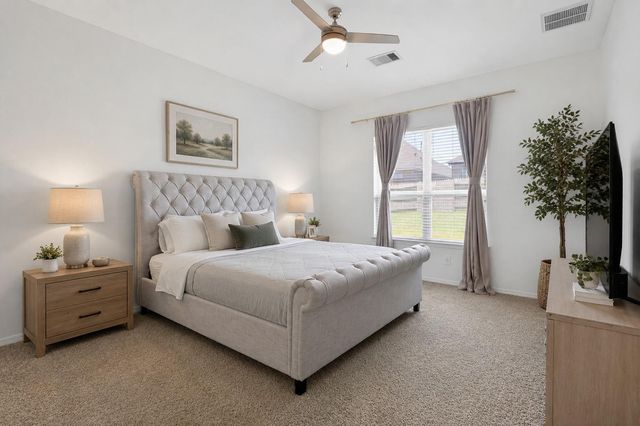 326 Westlake Terrace Drive, Conroe, TX 77304