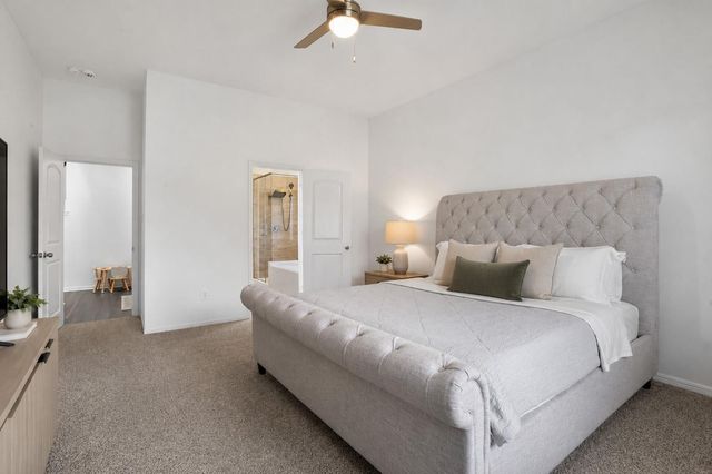 326 Westlake Terrace Drive, Conroe, TX 77304