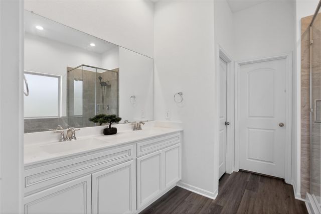326 Westlake Terrace Drive, Conroe, TX 77304