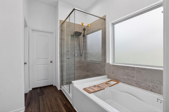 326 Westlake Terrace Drive, Conroe, TX 77304