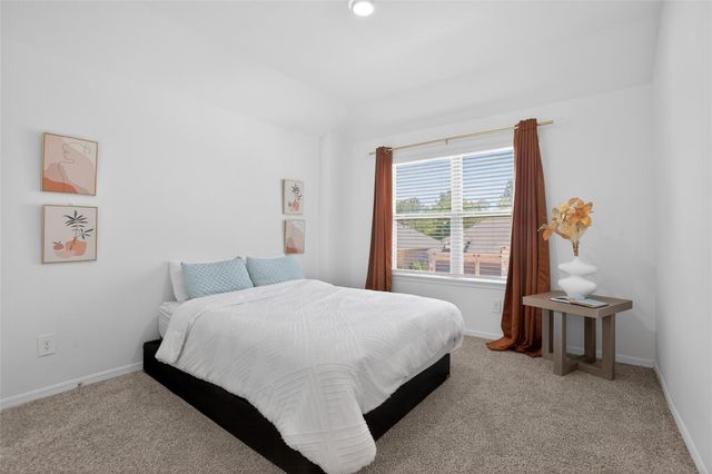 326 Westlake Terrace Drive, Conroe, TX 77304