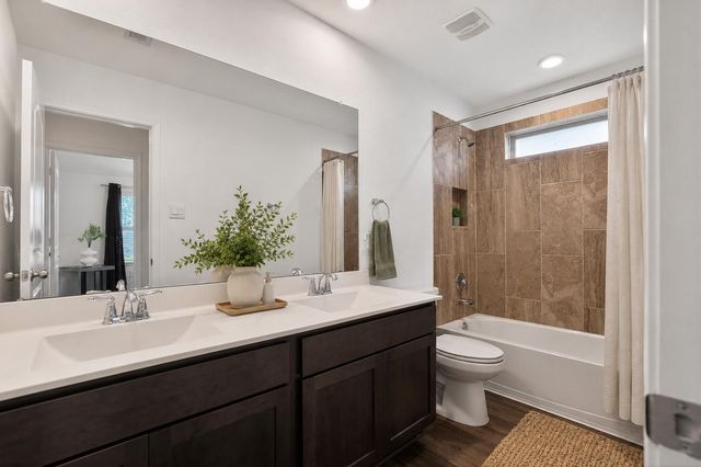 326 Westlake Terrace Drive, Conroe, TX 77304