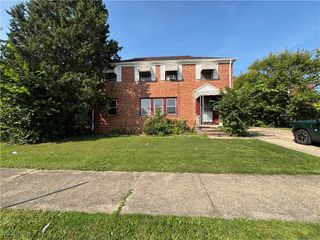 3264 E 149th Street, Cleveland, OH 44120