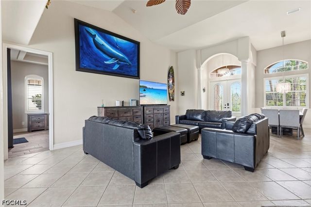8348 Southwind Bay CIR, Fort Myers, FL 33908
