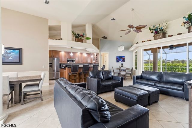 8348 Southwind Bay CIR, Fort Myers, FL 33908