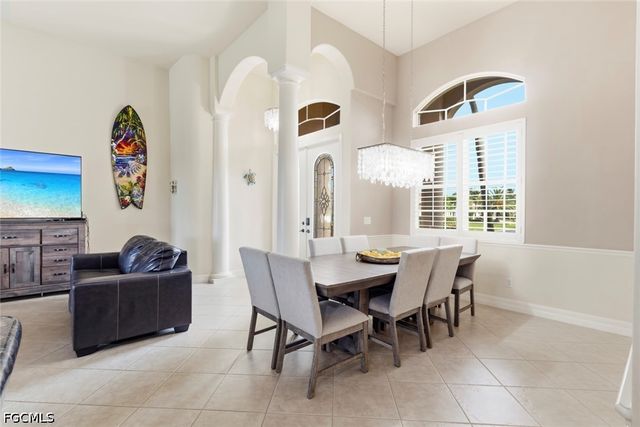 8348 Southwind Bay CIR, Fort Myers, FL 33908