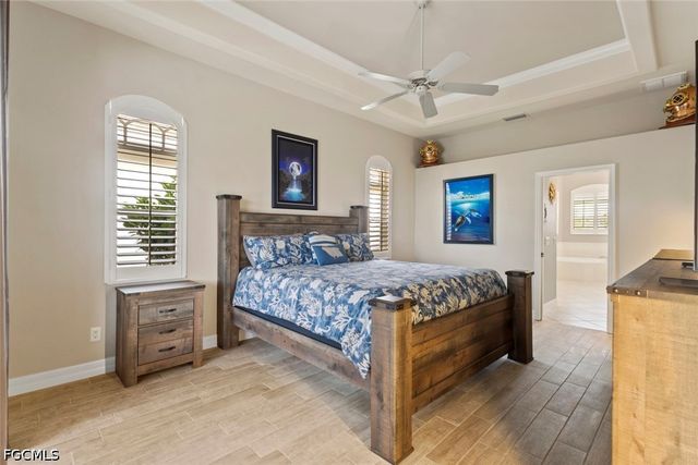 8348 Southwind Bay CIR, Fort Myers, FL 33908