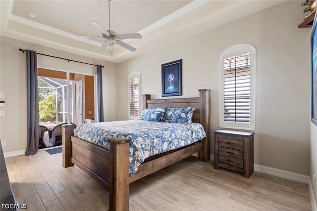 8348 Southwind Bay CIR, Fort Myers, FL 33908