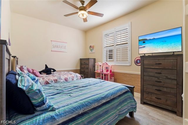 8348 Southwind Bay CIR, Fort Myers, FL 33908