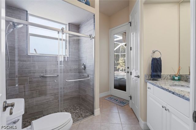 8348 Southwind Bay CIR, Fort Myers, FL 33908