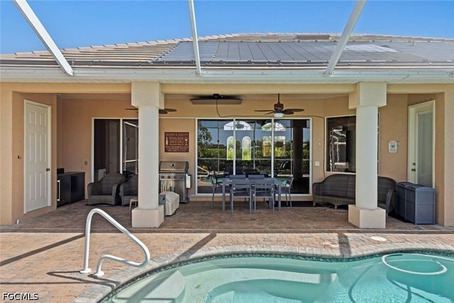8348 Southwind Bay CIR, Fort Myers, FL 33908