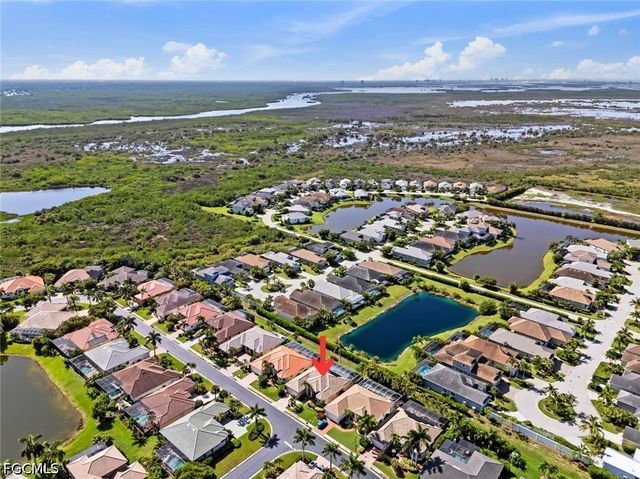 8348 Southwind Bay CIR, Fort Myers, FL 33908