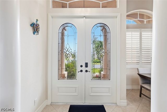 8348 Southwind Bay CIR, Fort Myers, FL 33908