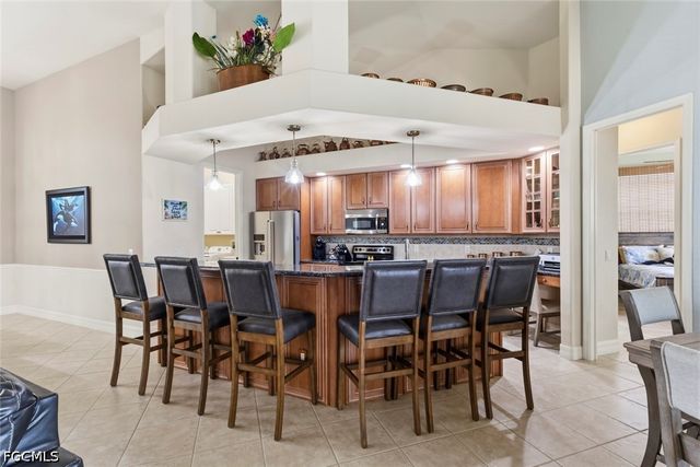 8348 Southwind Bay CIR, Fort Myers, FL 33908